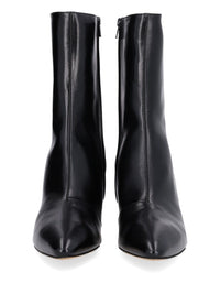 Maison Margiela Maison Margiela Women "Heel-Less" Ankle Boots