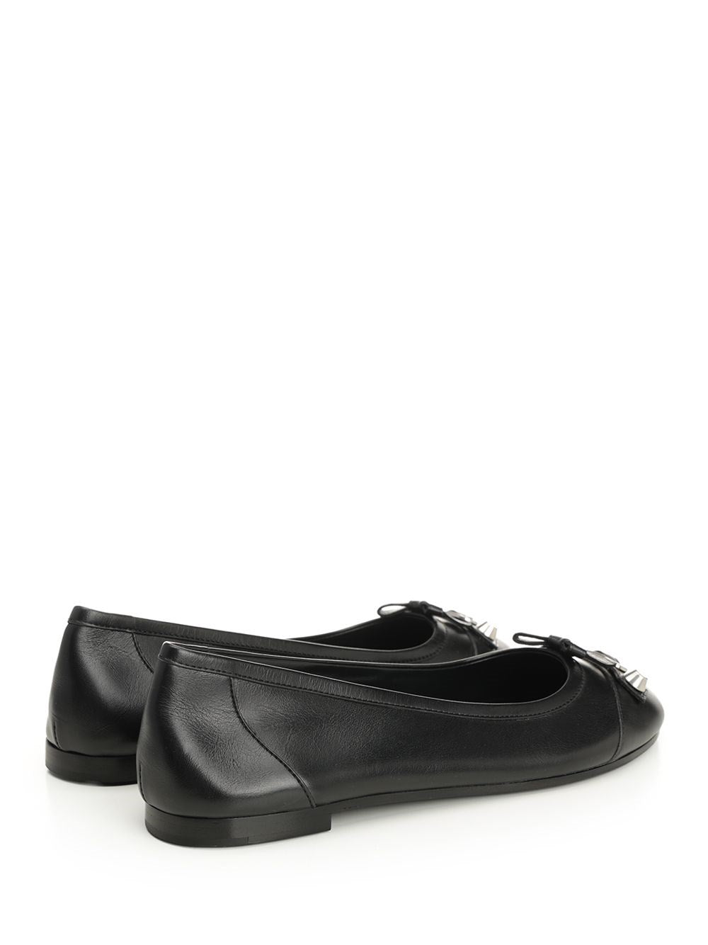 Balenciaga Balenciaga Women "City Up" Ballerina