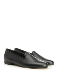 Toteme Women Hammered Moccasins