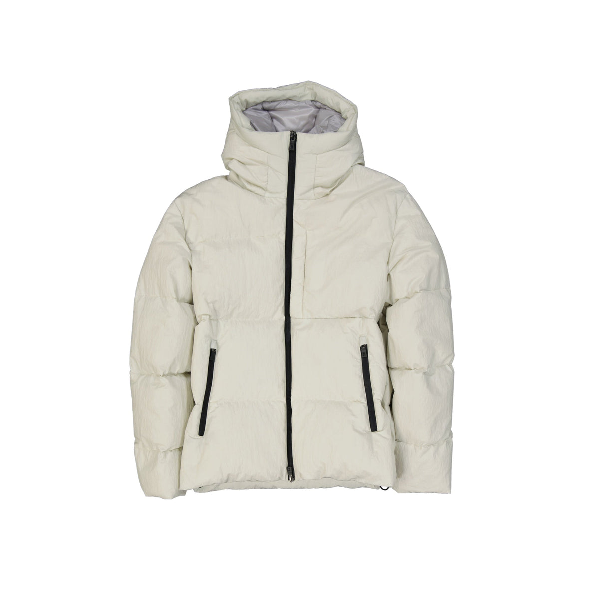 Herno Down Jacket Men