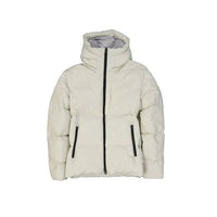 Herno Down Jacket Men