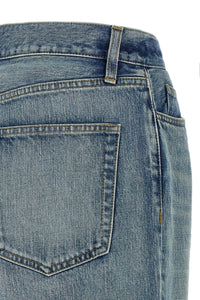 FEAR OF GOD Fear Of God Men 'Classic 5 Pocket' Jeans