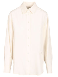 Isabel Marant Women Flowing Shirt