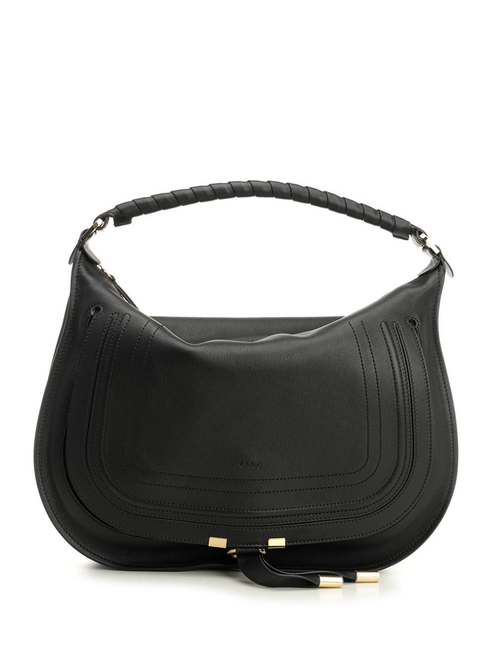 Chloe' Chloe' Women S881 - Marcie