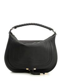 Chloe' Chloe' Women S881 - Marcie