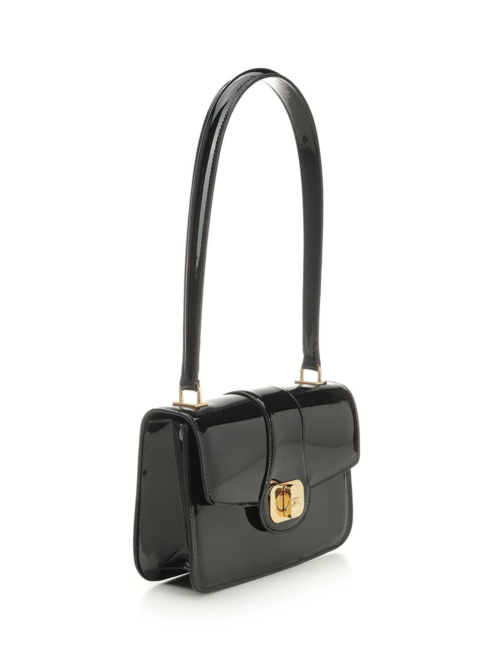 Celine Women "Josephine Celine Teen" Bag