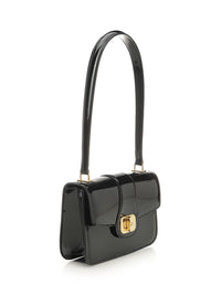 Celine Women "Josephine Celine Teen" Bag