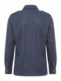 Brunello Cucinelli Men Shirt