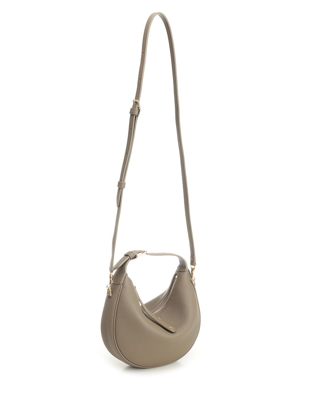 Celine Celine Women "Lulu" Bag