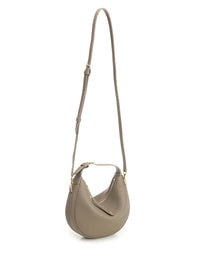 Celine Celine Women "Lulu" Bag