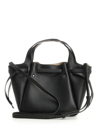 Tory Burch Tory Burch Women "Romy" Satchel Bag