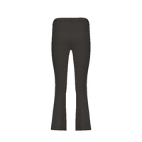 Herno Herno Flared Trousers Women