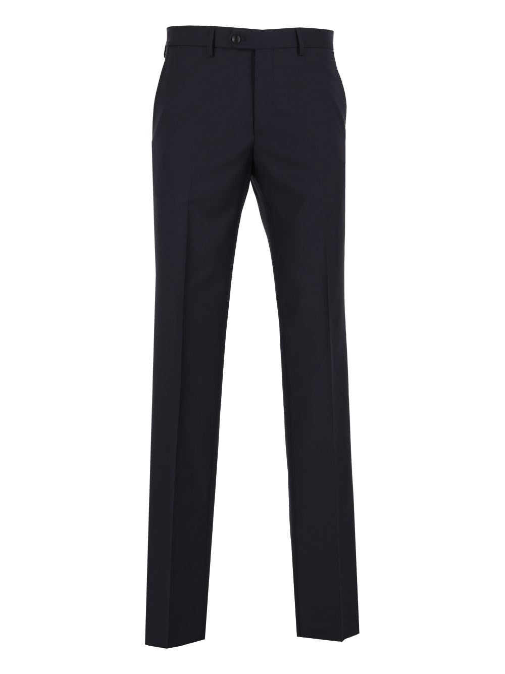 Tagliatore Men Vesuvio Suit In Worsted Wool