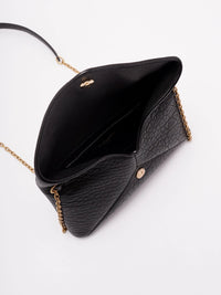 Saint Laurent Women `Ysl` Medium Bag