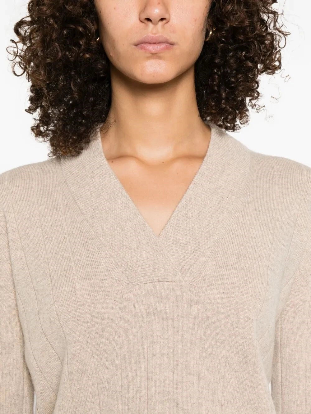 Max mara Max Mara Women `Maxmara Pure` Sweater