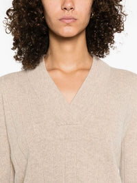 Max mara Max Mara Women `Maxmara Pure` Sweater