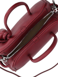 Jacquemus Jacquemus Women “Le Petit Turismo” Bag