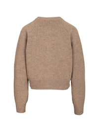 Weekend Max Mara Weekend Max Mara Women Button-Down Cardigan