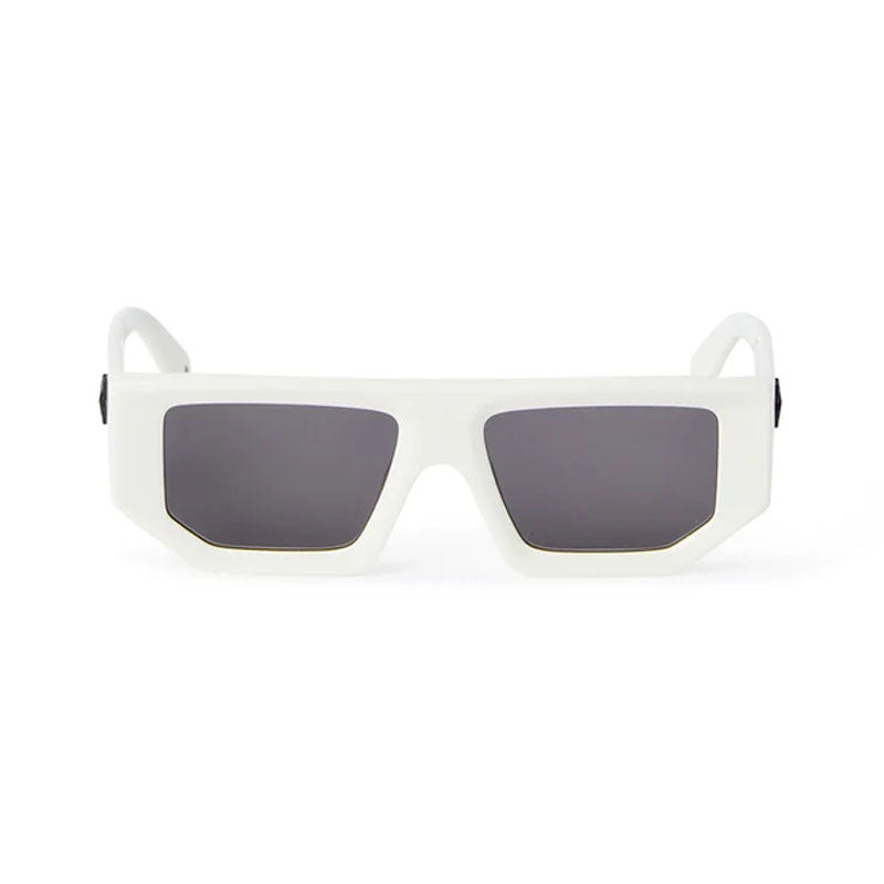 Off-White ,  Frame and  Lens