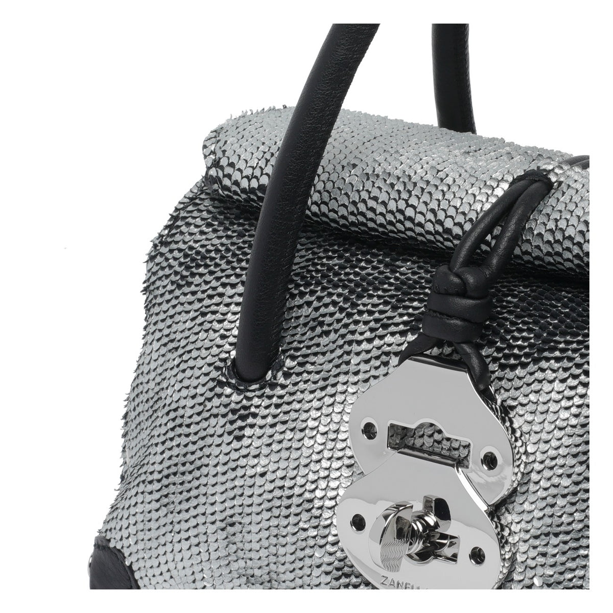 Zanellato Zanellato Women Baby Cbi Anniversario Dotta Handbag
