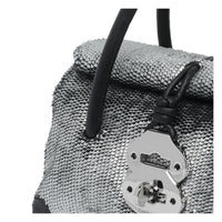Zanellato Zanellato Women Baby Cbi Anniversario Dotta Handbag