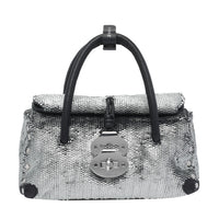 Zanellato Zanellato Women Baby Cbi Anniversario Dotta Handbag