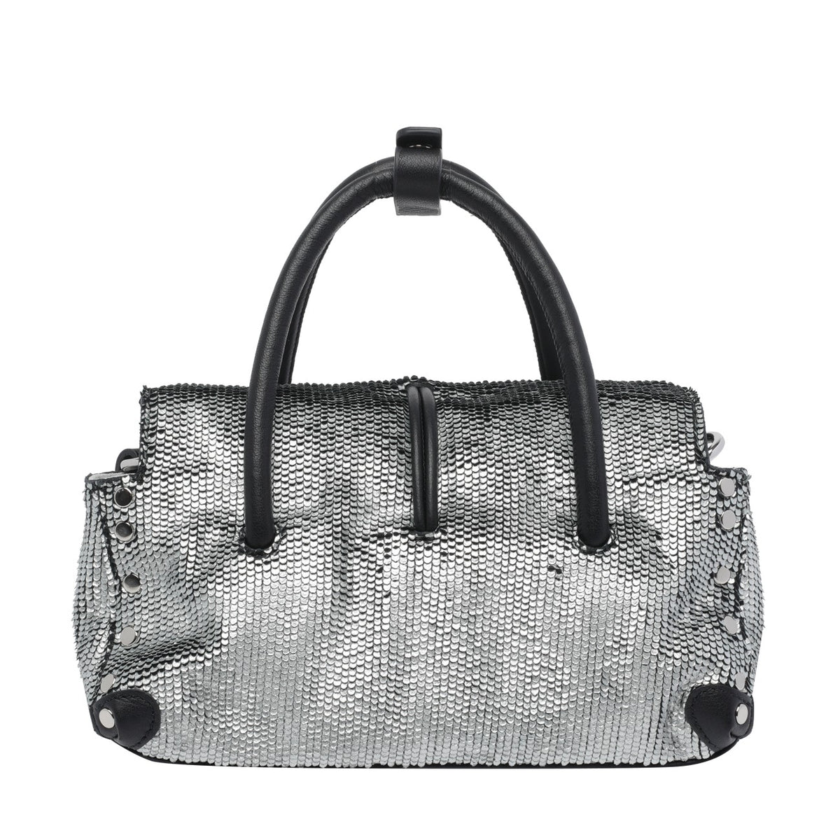 Zanellato Zanellato Women Baby Cbi Anniversario Dotta Handbag