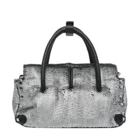 Zanellato Zanellato Women Baby Cbi Anniversario Dotta Handbag