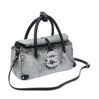 Zanellato Zanellato Women Baby Cbi Anniversario Dotta Handbag
