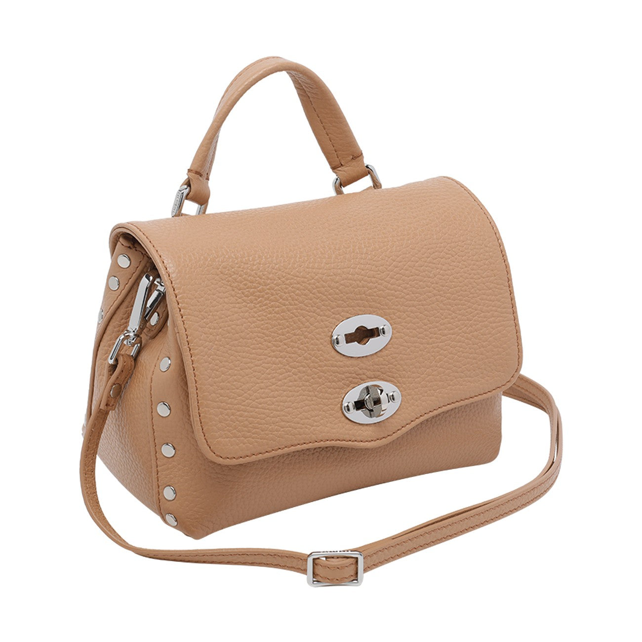 Zanellato Zanellato Women Baby Daily Postina Handbag