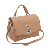 Zanellato Zanellato Women Baby Daily Postina Handbag