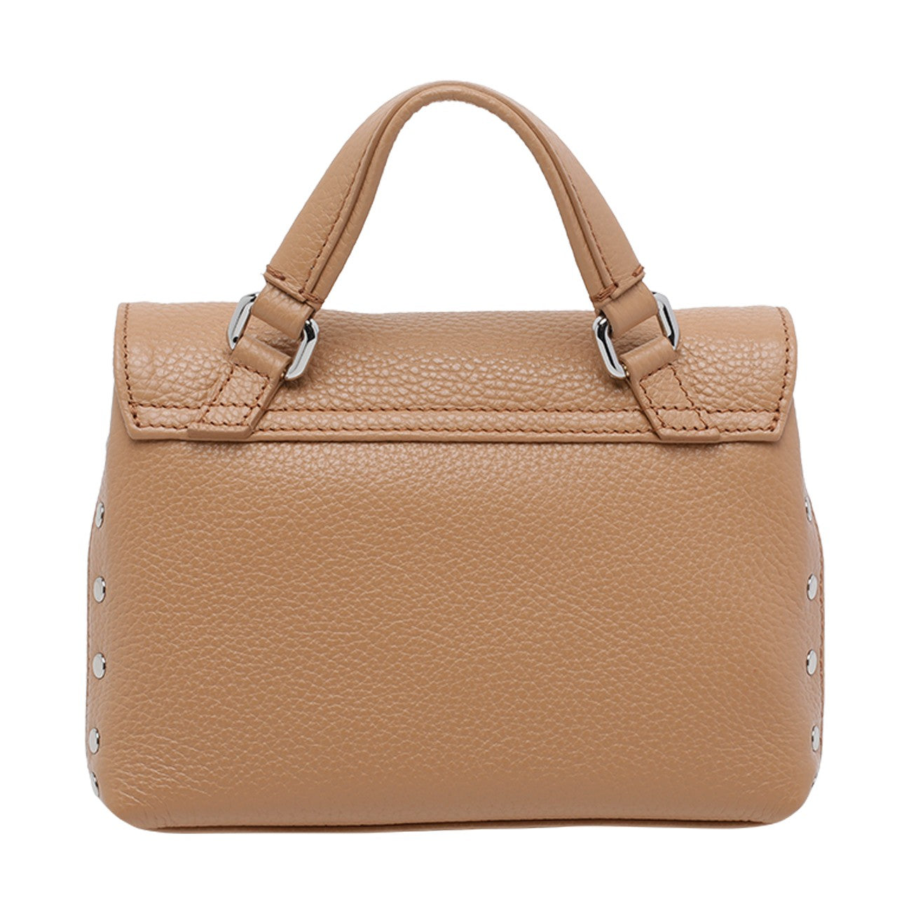 Zanellato Zanellato Women Baby Daily Postina Handbag