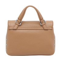 Zanellato Zanellato Women Baby Daily Postina Handbag