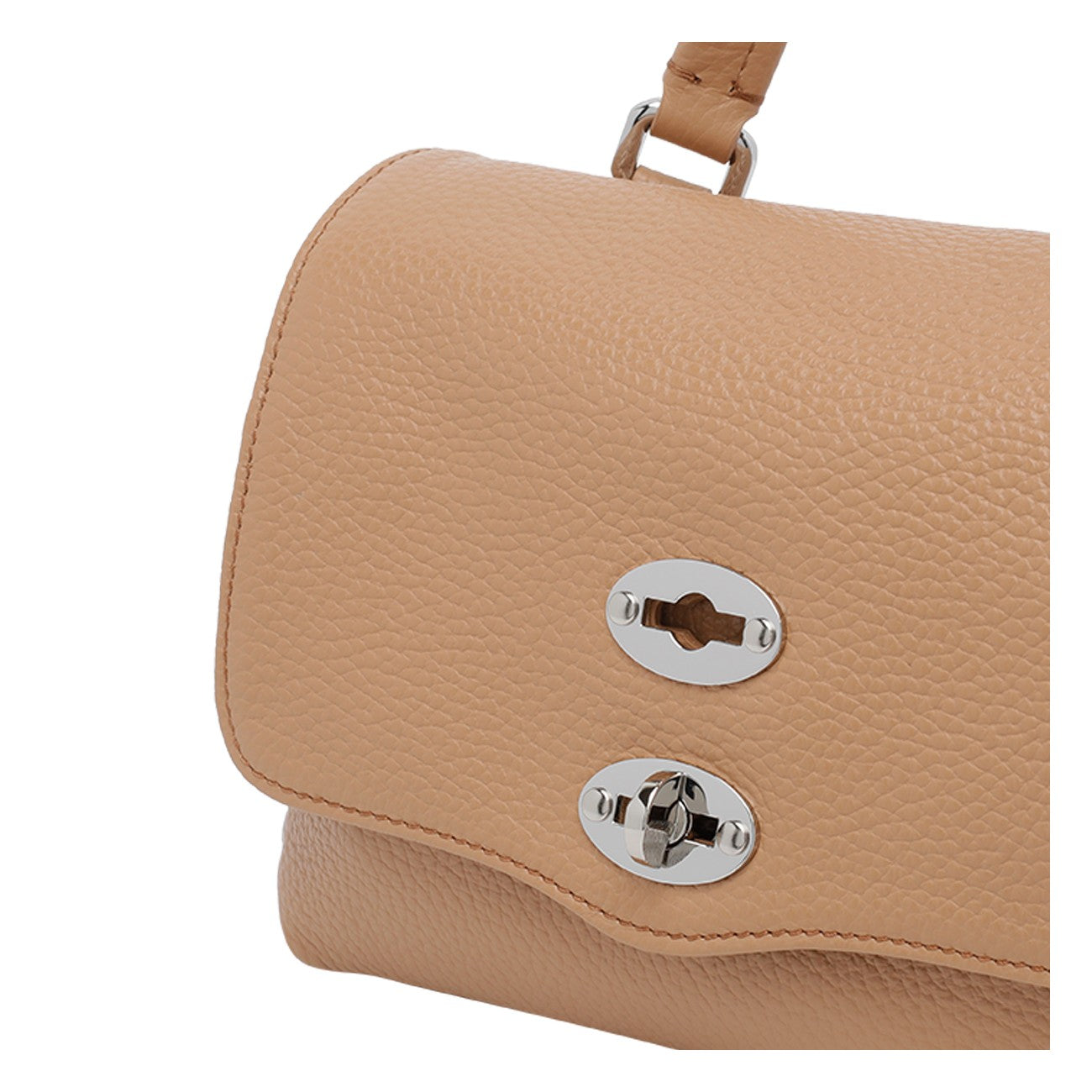 Zanellato Zanellato Women Baby Daily Postina Handbag