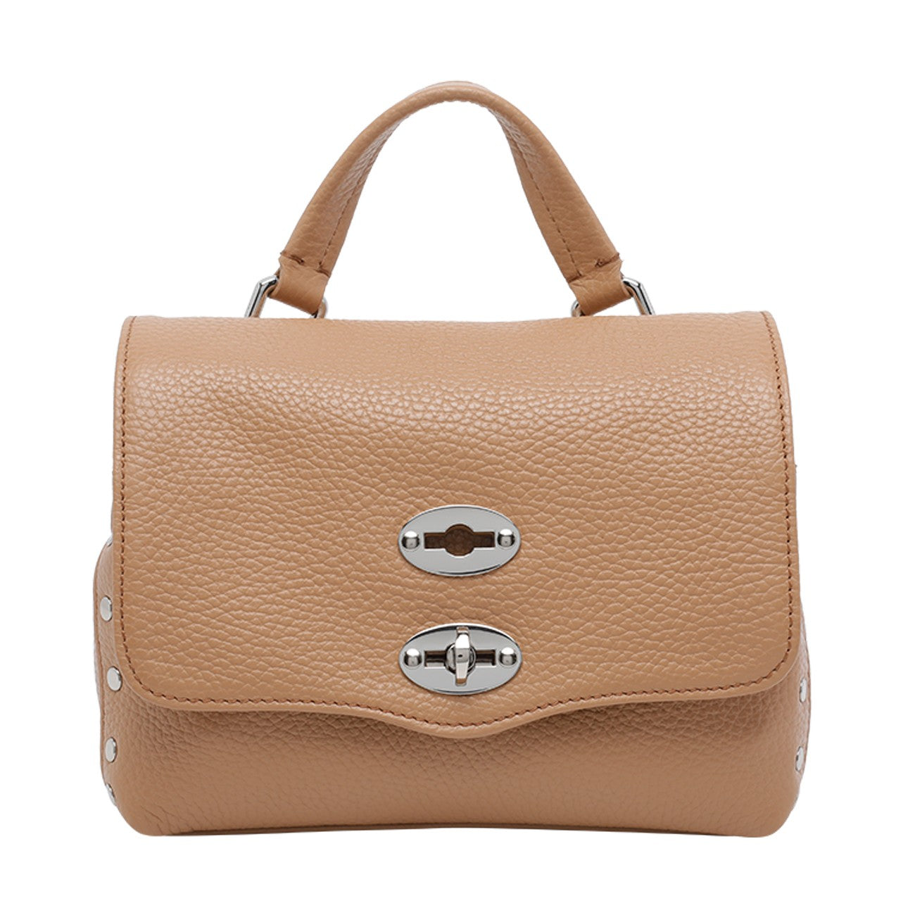 Zanellato Zanellato Women Baby Daily Postina Handbag
