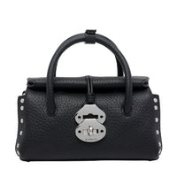 Zanellato Zanellato Women Baby Dotta Centauro Handbag