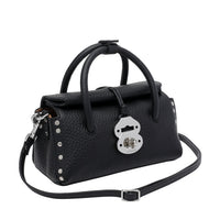 Zanellato Zanellato Women Baby Dotta Centauro Handbag