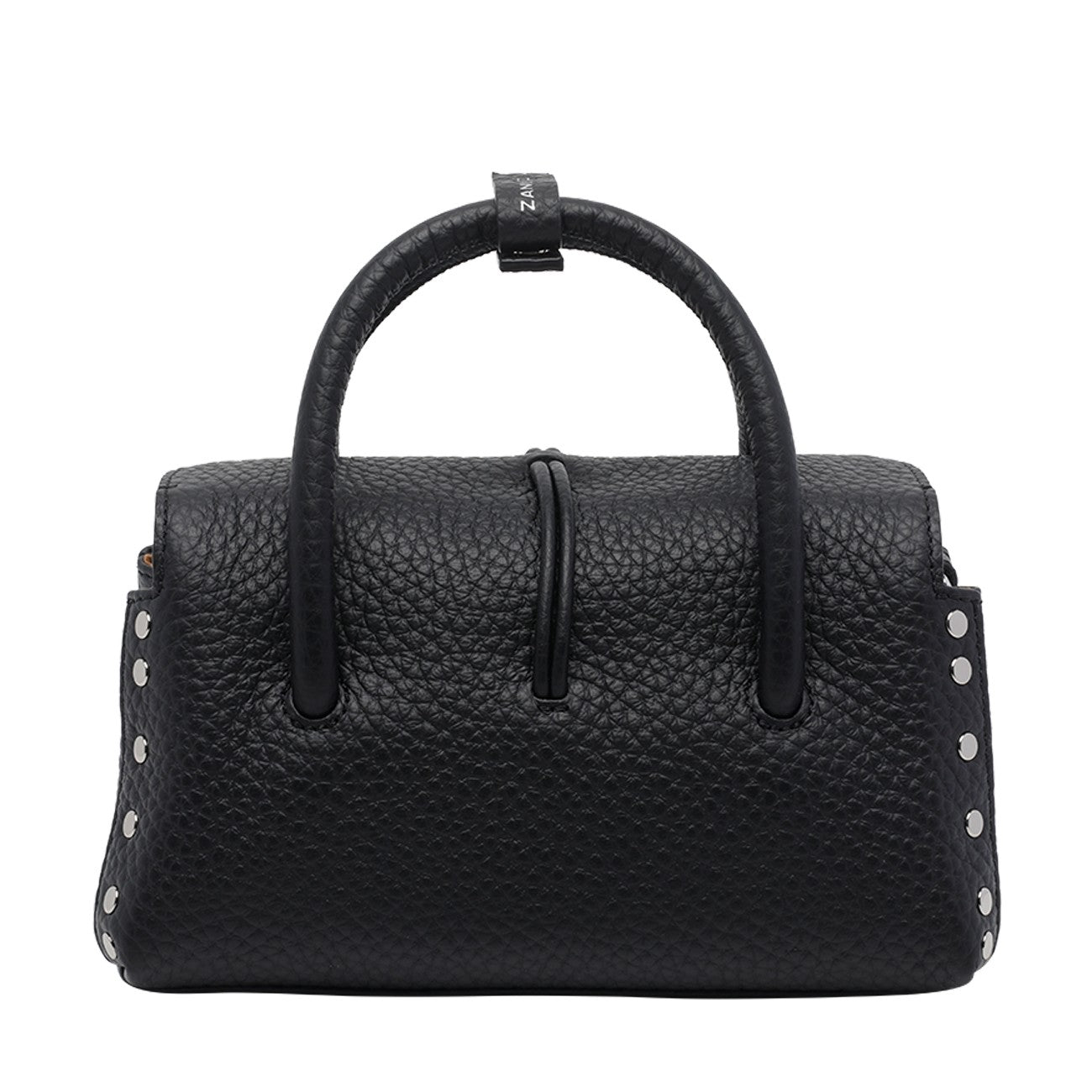 Zanellato Zanellato Women Baby Dotta Centauro Handbag