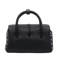Zanellato Zanellato Women Baby Dotta Centauro Handbag