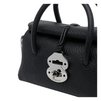 Zanellato Zanellato Women Baby Dotta Centauro Handbag