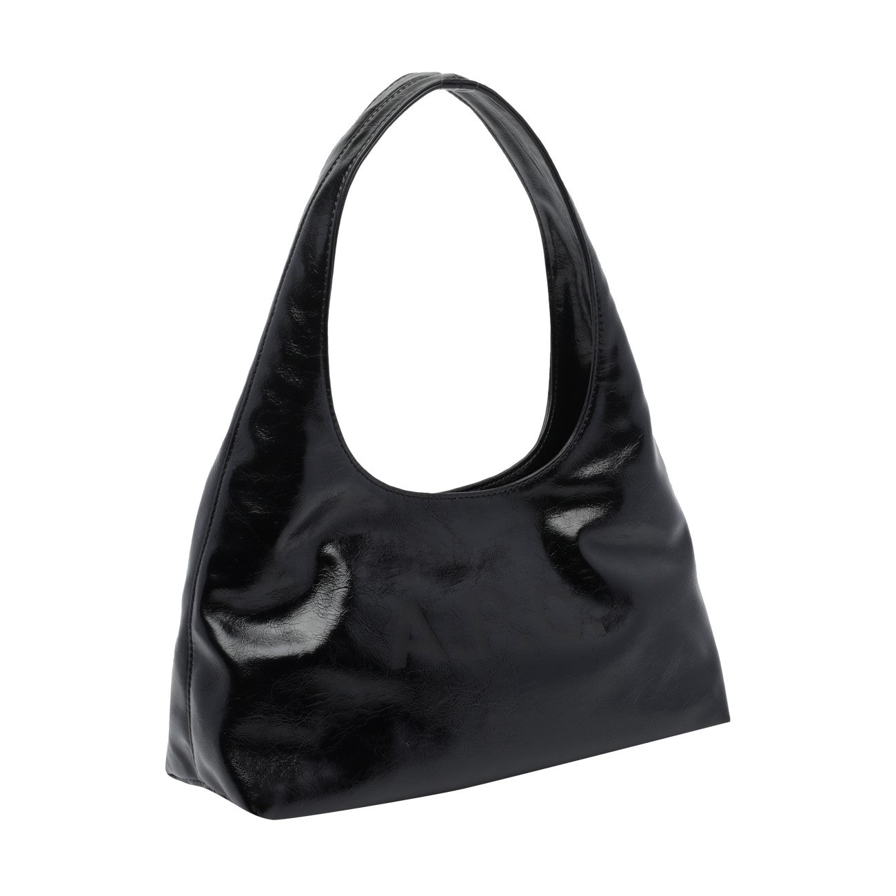 A.P.C. A.P.C. Women Baby Ninon Shoulder Bag