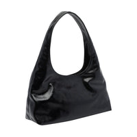 A.P.C. A.P.C. Women Baby Ninon Shoulder Bag