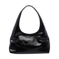 A.P.C. A.P.C. Women Baby Ninon Shoulder Bag