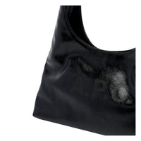 A.P.C. A.P.C. Women Baby Ninon Shoulder Bag