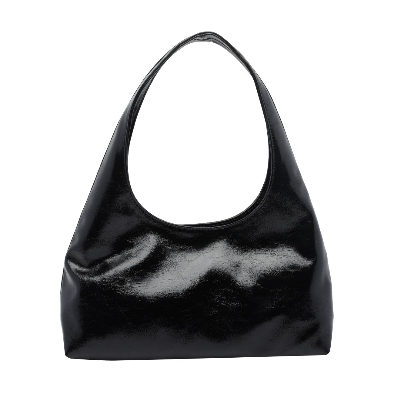 A.P.C. A.P.C. Women Baby Ninon Shoulder Bag