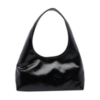 A.P.C. A.P.C. Women Baby Ninon Shoulder Bag