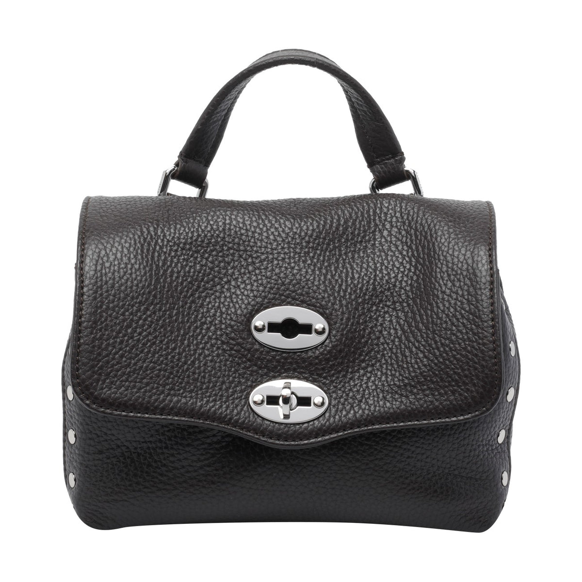 Zanellato Zanellato Women Baby Postina Daily Handbag