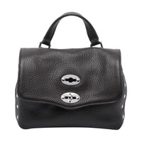 Zanellato Zanellato Women Baby Postina Daily Handbag