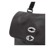 Zanellato Zanellato Women Baby Postina Daily Handbag