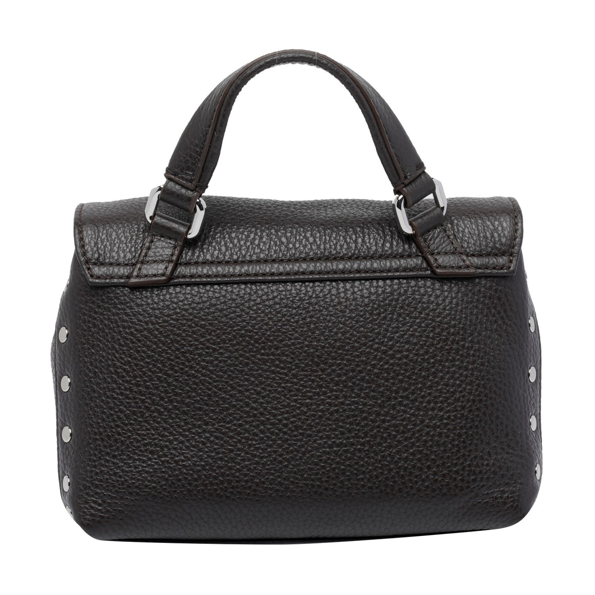 Zanellato Zanellato Women Baby Postina Daily Handbag